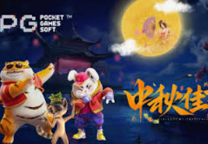 ayx官方app免费版