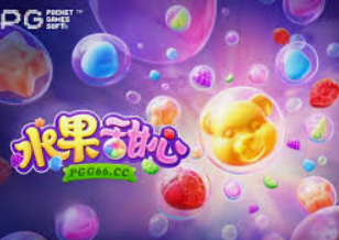 ayx官方app正式版