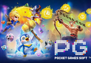 ayx官方app免费版