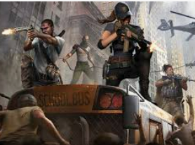 ayx官方app手机版