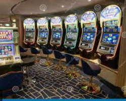 ayx官方app免费版