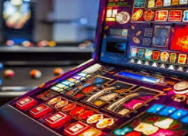 ayx官方app最新版