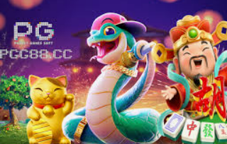 ayx官方app正式版