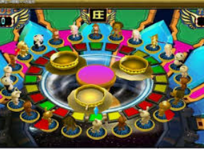 ayx官方app2024最新版