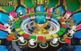 ayx官方app手机版