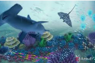 ayx官方app正式版