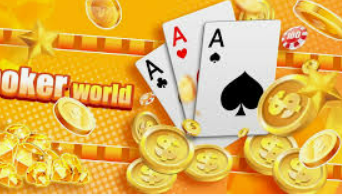 ayx官方app最新版