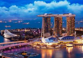 ayx官方app电脑免费版