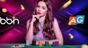 ayx官方app2024最新版