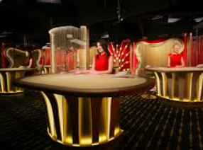 ayx官方app正式版