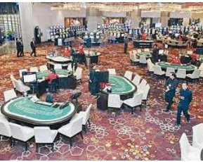 ayx官方app桌面版客户端